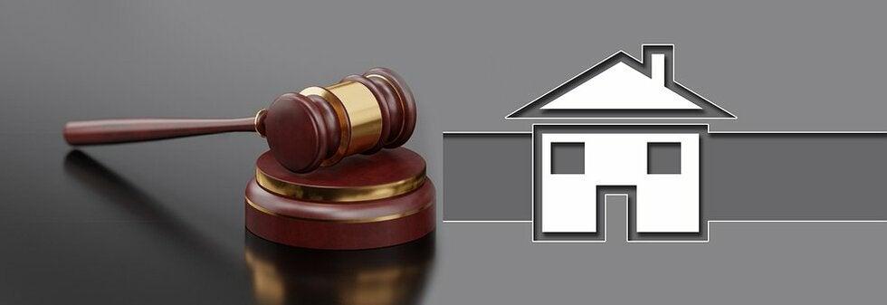 Real Estate Litigation