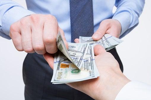 Creditor Rights